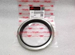 New 89292445 Oil Seal For Ingersoll Rand Screw Air Compressor Free Shipping. Fixed Price $76.50.