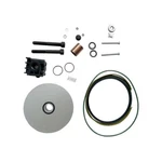 New 2901146300 Unloader Valve Service Kit For Atlas Copco 1613-6818-01. Fixed Price $110.88.