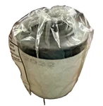 731400 Gardner Denver Exhaust Filter Element. Fixed Price $75.00.