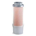 Wilkerson Xmc-0b-000 Muffler,1 1/2 In Npt 4b416. Fixed Price $140.24.