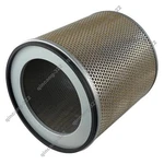 Alternative Air Filter 1621574200 For Atlas Copco. Fixed Price $168.88.