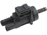 Purge Valve For 2022-2024 Vw Atlas 2.0l 4 Cyl 2023 Dg174hz. Fixed Price $46.15.