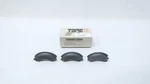 Dresser Rand 540690900 Compressor Carbon Ring. Fixed Price $56.25.
