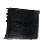 Ingersoll Rand 23088149 Combination Cooler Irn55-75k/free Shipping Ups 54650825. Fixed Price $3899.00.