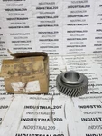 Gardner Denver 300cbp6008/8503304 Gear. Fixed Price $187.50.