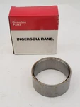 Ingersoll-rand 37002375 Crankpin Bushing For Model 7100t30 Compressor Part. Fixed Price $45.00.