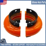 New Coupling Elemen E10 E20 E30 E40 E60 For Omega Kaiser Sullair Air Compressor. Fixed Price $239.11.