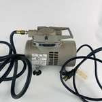 Thomas Piston Air Compressor Model No. 905ea18-088f 115v 60 Hz. Fixed Price $59.96.