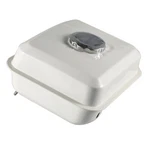 Gas Fuel Tank For Ridgid Gp80150rtb Air Compressor. Fixed Price $50.95.