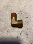 Campbell Hausfeld Compression Elbow St072233av. Fixed Price $30.00.