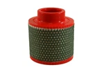 Replacement Air Filter Element For Mann C1131 , 45 031 54 144. Fixed Price $15.49.