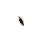 Master Plunger Mp 1600 Bellows Toilet Plunger, For 1.28 And 1.6-gal. Efficiency. Fixed Price $26.05.