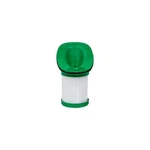 Hankison Hf-04 Filter Elemnt, Coalescng, Fine, 0.01 Micron. Fixed Price $127.99.