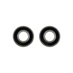 2pcs Wl623ol Piston Rod Bearings For Campbell Hausfeld Oilless Compressor. Fixed Price $12.99.