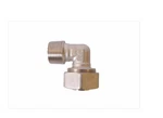 M8090 1" Tubing X Male Npt-maxline. Fixed Price $23.99.