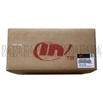 New 22338115 Air Filter Element For Ingersoll Rand Compressor. Fixed Price $142.65.