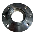 New Genuine Atlas Copco Valve Seat Part: 1621-3466-00. Fixed Price $104.96.