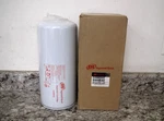 New Oem Ingersoll Rand Ir 24900342 Air Compressor Separator Filter Cartridge. Fixed Price $59.99.