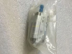 1pc New For Cylinder Advu-12-15-a-p-a (156588). Fixed Price $134.05.