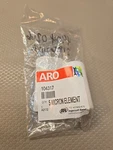 Aro 104317: 4pjd9; Ingersoll Rand 5 Micron Element. Fixed Price $17.50.