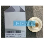 1pcs Fit For Sullair Air Compressor Temperature Control Valve Core 02250152-388. Fixed Price $364.80.