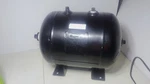 New Manchester Tank Cat# 304935 Compressed Air 7 Gallon 200psi 650 F. Fixed Price $210.00.