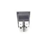 On Off Power Switch For Husky 4 Gal. Wheeled Stack Tank Compressor-h1504st2. Fixed Price $15.53.