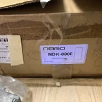 Nano Ndk-090f Desiccant & Filter Element Maintenance Kit. Fixed Price $775.00.