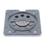 New Porter Cable Oem 5140069-97 Air Compressor Valve Seat Dwfp55120 Cmb15. Fixed Price $18.76.