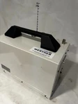 Werther International Pc120/4-c 110v. Fixed Price $500.00.