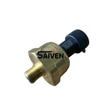 Ingersoll Randoriginal 47545275001 Transducer, Pressure 225 Psi, 5vdc, 1/8 Bspt. Fixed Price $79.00.