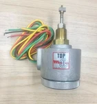 L971 Murphy, 39459912 Ingersoll Rand, Low Oil Level Switch. Fixed Price $150.00.