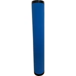 Ox375, Kaeser .01 Micron Coalescing Element, 99.995% Efficiency, .003 Ppm Maximu. Fixed Price $149.22.