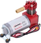 Air Command Ld Compressor - W (wr17609523). Fixed Price $175.43.