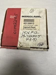 Ingersoll-rand,42135913,air Compressor Discharge Valve. Fixed Price $375.00.