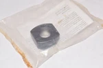 New Speedaire 4zk39 Speedmount Adapter Accessory 1/2''. Fixed Price $12.98.