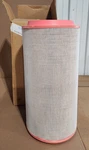 Atlas Copco High Efficiency Air Intake Filter 2914-5017-00 Brand New!. Fixed Price $93.99.