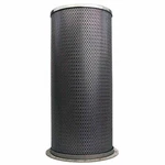250034-122 Air/oil Separator Compatible With Sullair. Fixed Price $826.90.