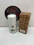Atlas Copco 1614-7273-99 Replacement Oil Filter Nib. Fixed Price $79.99.