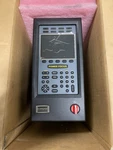 Atlas Copco Pf4000-g-hw. Fixed Price $500.00.
