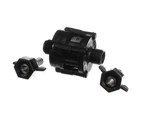 183-130-ss Cornelius Reg Wtr 30psi Ss Shur Genuine Oem Ico2508797. Fixed Price $143.95.