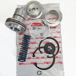 22067177 Air Compressor Intake Valve Service Kit For Ingersoll Rand. Fixed Price $88.05.