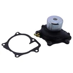 Water Pump 36136133 For Doosan Bobcat Air Compressor C185 P185wjd-t4i D75. Fixed Price $68.98.