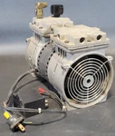 Emerson Air Compressor Vacuum Pump K48zzdzh3250. Fixed Price $109.98.