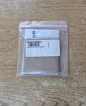 Campbell Hausfeld Valve Plate Assembly #wl201405sj. Fixed Price $99.95.