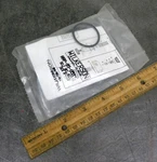 Wilkerson Pneumatic Rrp-95-951 Series A Self Relieving Repair Kit. Fixed Price $30.39.