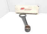 32003659 Ingersoll Rand Connecting Rod. Fixed Price $199.00.