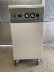 Jun-air 2xof302-25m Air Compressor (49,451 Hours). Fixed Price $750.00.