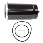 World American Bendix Ad-9 Type Cartridge Replacement - Hd Air/brake Valve. Fixed Price $37.49.