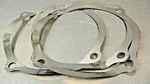 Quincy 129995-003 Shim Brg. Adjust. Set Of 3. Fixed Price $50.00.